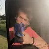 Michael.dorrough - @michael.dorrough - TikTok