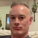 Mike Darrough - @michaeldarrough408 - Instagram