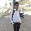 Agra_Mandal_Congress - @mmichael.darst - TikTok