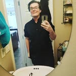 Michael C Darst - @tacticalkyuubi1 - Instagram