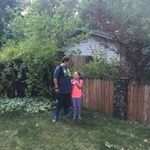 Michael Darst - @madarst - Instagram