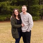 Michael Darst - @mbdarst - Instagram
