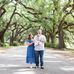 Michael Darst - Facebook