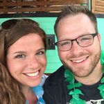 Michael Darst - @michael_darst - Instagram