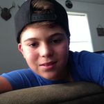 Michael Darst - @michaeldarst - Instagram