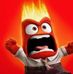 Michael Darst - Facebook