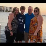 Michael Darst - @dirtle21 - Instagram