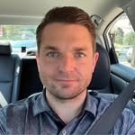 Michael Darst - @mdarst826 - Instagram