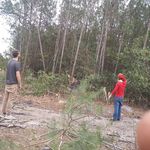 michael darst - @yvng.m1cha31 - Instagram