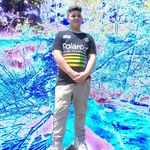 michael darst - @m_darst20 - Instagram