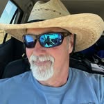 Michael Darst - @texasdarstvader_ - Instagram