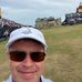 Michael Darst - Facebook