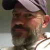 Michael Germek Darst - @michaelgermekdarst - TikTok