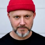 Michael Müller - @michaelmueller_darsteller - Instagram