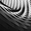MichaelDarst2099 - @michaeldarst2099 - TikTok