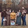 Penny Michael Darst - @penny.michael.dar - TikTok