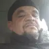 cabdriver - @michaeldarville94 - TikTok
