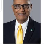 Darville michael donald - @darville_michael_donald - Instagram