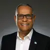 hon.michael.darville_plp - @hon.michael.darville_plp - TikTok