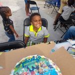 Michael Darville - @michael.darville.758 - Instagram