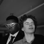 Michael Darville - @michaeldarvillejr - Instagram