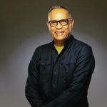 Michael Darville - @dr._mike_darville - Instagram