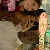 Michael Darville - @bigmike327123 - TikTok