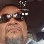 Michael Darville - @michael.darville.549 - Instagram