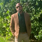 Michael Darville - @michael.darville - Instagram