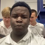 Michael Darville - @michaeldarvillejr2 - Instagram