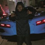 Michaeldarvilledeshawn - @_.minimike - Instagram