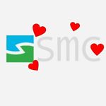 Matchmaker - @st.michaeldates - Instagram