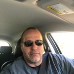 Michael Dates - @beachbum_6853 - Instagram