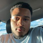Michael Dates - @michaeldates__ - Instagram