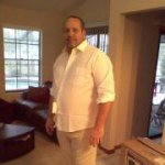 Michael Dates - @bigmike6842 - Instagram