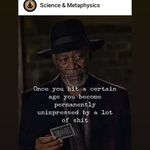 Michael Dates - @michaeldates01 - Instagram
