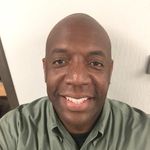 Michael Dates - @dates06 - Instagram