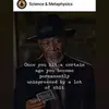 Michael Dates - @michael.dates - TikTok