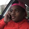 Michael Dates - @michaeldates - TikTok