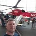 Michael Dathe - Facebook