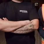 Michael Dathe - @dathe_michael - Instagram