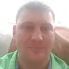 Michael Dathe - @michaeldathe - TikTok