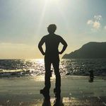 Michael Dathe - @michael_dathe - Instagram