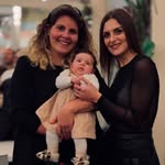Michael Dathe - @drierstueckyn - Instagram