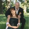michaeldathe735 - @michaeldathe735 - TikTok