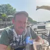 michaeldathekuhn - @michaeldathekuhn - TikTok