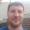 Michel81 - @michaeldathe1 - TikTok