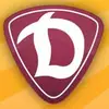 Michel Dathe - @user640126754836 - TikTok