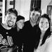 Michael Dattilo - Facebook