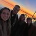 Michael Dattilo - Facebook